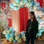 Smita Sinha - @smitasinha997 - Instagram