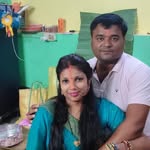 Smita Sinha - @smitasinha2787 - Instagram