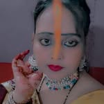 Smita Sinha - @smitasinha177 - Instagram