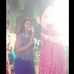 Smita Sinha - Facebook