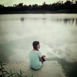 SMITA SINHA - @smita__sinha - Instagram