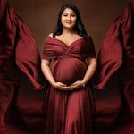 Smita Sinha - @smita_sinha21 - Instagram