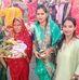 Smita Sinha - Facebook