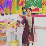 Smita Sinha - @smitasinha200 - Instagram