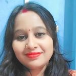 Smita Sinha - @smita.sinha.12979431 - Instagram