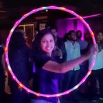 Smita Sinha - @smita_sinha7 - Instagram