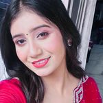 Smita Sinha - @smita._y - Instagram
