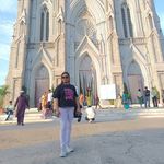 Smita Sinha - @smita.sinha.3591267 - Instagram