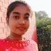 Smita Sinha - Facebook