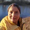 Smita Sinha - @smita.sinha8 - TikTok