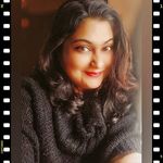 Smita Sinha - @smita9130 - Instagram