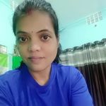 Smita sinha - @fitcoachsmita - Instagram