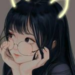 Smita Sinha - @smitasinha78 - Instagram