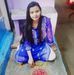 Smita Sinha - Facebook