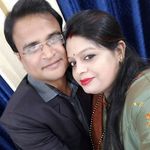 Smita Sinha - @smita.sinha.1134 - Instagram