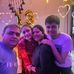Smita Sinha - Facebook