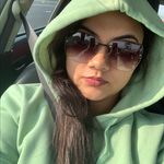 Smita Sinha - @smita_sinha_ - Instagram