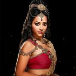 Smita sinha - @smitakumarisinha1996 - Instagram
