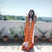 Smita Sinha - Facebook