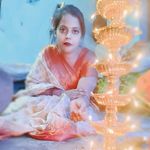 Smita Sinha - @sinha_smita_ - Instagram