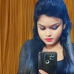 Smita Sinha - @smita__sinha2830 - Instagram