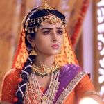 Smita Sinha - @smitakumari6288 - Instagram