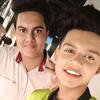 Smita Sinha - @aishofficial141 - TikTok