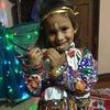 Smita Sinha - @smitasinha53 - TikTok