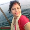 Smita Sinha - @smitasinha70 - TikTok