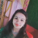 smita sinha - @smitasinha26 - Instagram