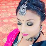 smita sinha - @smita.sinha2023 - Instagram