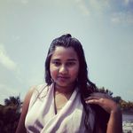 Smita Sinha - @smita_sinha_02 - Instagram