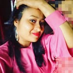 Smita Sinha - @smitasinhaofficial - Instagram