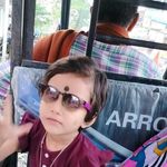 Smita Sinha - @smitasinha499 - Instagram