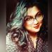 Smita Sinha - Facebook