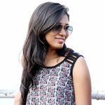 Smita Sinha - @smita.sinha_ - Instagram