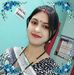 Smita Sinha - Facebook