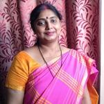 Smita Sinha - @smita7102 - Instagram