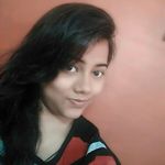 smita sinha - @sinha_smita - Instagram
