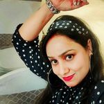 Smita Sinha 🧿🧿🧿🧿🧿 - @mituranju - Instagram