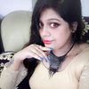 Smita Sinha  - @angelsmita - TikTok