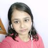 SmitaSinha572 - @smitasinha572 - TikTok