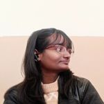 soul_:) dust - @smita__sinha_ - Instagram