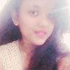 Susmita Sinha - @susmitasinha71 - TikTok