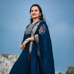 Smita _ solanki - @sm.ita7331 - Instagram