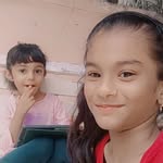 smita  Solanki - @smita__solanki - Instagram