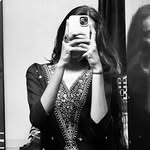 SᴍIᴛA  SOʟAɴKɪ - @_smita_solanki_ - Instagram