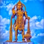 Smita j solanki - @smitaj.solanki - Instagram