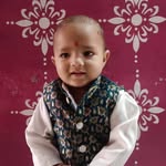 smita_mrunal _solanki_ 2001 - @smita_solanki_ - Instagram