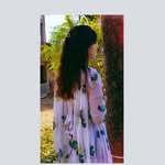 SMITA🖤 - @smita_solanki_4 - Instagram